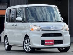 ϥġȡǡ󥪡ʡǥգӣ³