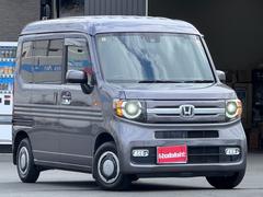 ۥΡݣ֣Ρܥե󥿡ܡʥӡե륻