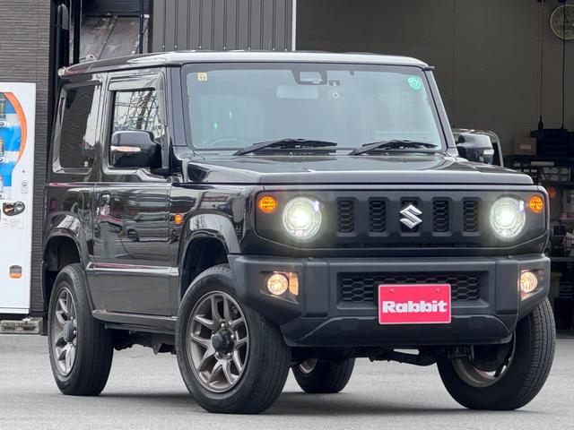 ˡ أá󥪡ʡʥӡե륻 0601721A30251112W001 1