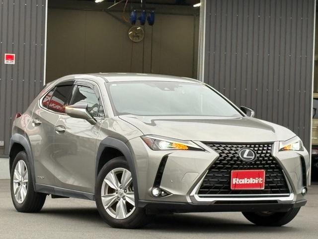 쥯 գ գأ衡Сáˡͣʡʥ