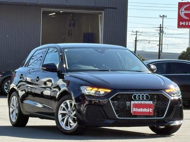 ݡĥХå ԣƣӣɡɥХ󥹥ɡ᡼ʥӡե륻 0601721A30251116W001 1