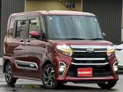 ϥġȡإ륻쥯󡡣ʡʥӡե륻