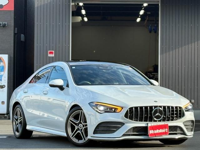 bk`NX(ZfXExc) bk`PWO@`lfC@ir@tZO@asΉ@pm}[t@pm}J@n[tU[@piJ[iO@kdc@uX^[@phVtg@OhR@gtc@dsb@X}[gL[wQ@ Îԉ摜