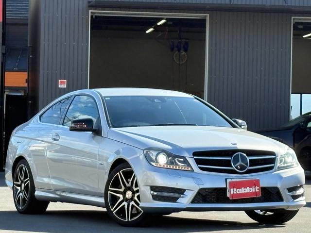 bNX(ZfXExc) bQTON[y@V|g@@lPI[i[@ir@tZO@vV[g@[_[Z[teBpbP[W@p[V[g@X}[gL[wQ@V[gq[^[@ghcwbh@hR@dsb@PW`v@obNJ@ۏ؏@ Îԉ摜