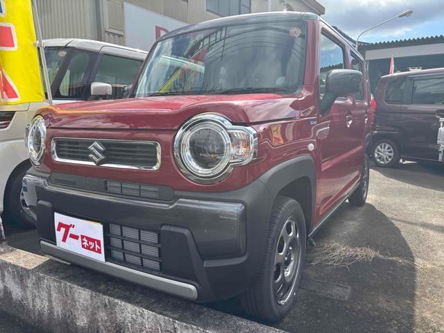 ꥢ󥹥ʡբʤαž򥵥ݡȡ ѥɥžʥХåʥХå 1