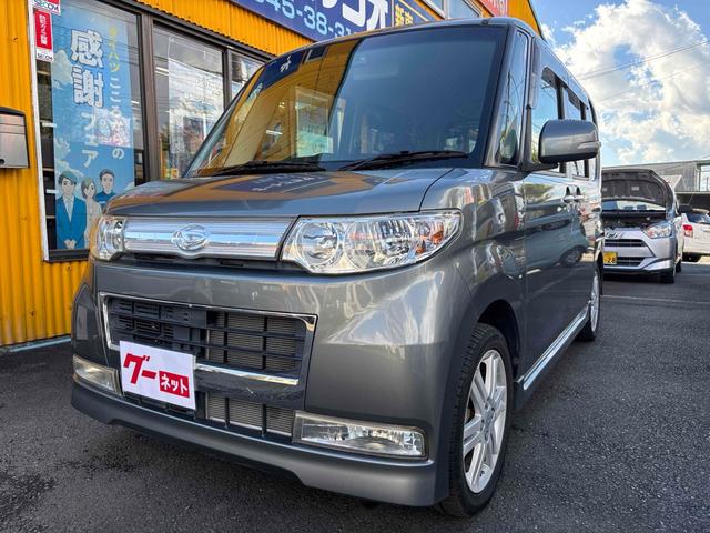 万が一の事故に備える、安心のドライブレコーダー付☆ パワーウィンドウ　運転席エアバッグ　助手席エアバッグ