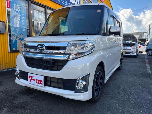 万が一の事故に備える、安心のドライブレコーダー付☆ 電動格納ミラー　ベンチシート　ターボ　ＣＶＴ　盗難防止システム　ＡＢＳ