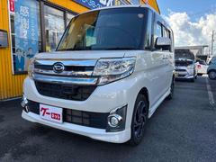 ϥġȡңӡȥåץǥӣɣɡɥ饤֥쥳ţԣ