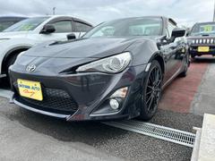 86(トヨタ)の中古車を探すなら【グーネット】~18ページ目~ 86(トヨタ)の中古車を探すなら【グーネット】~18ページ目~