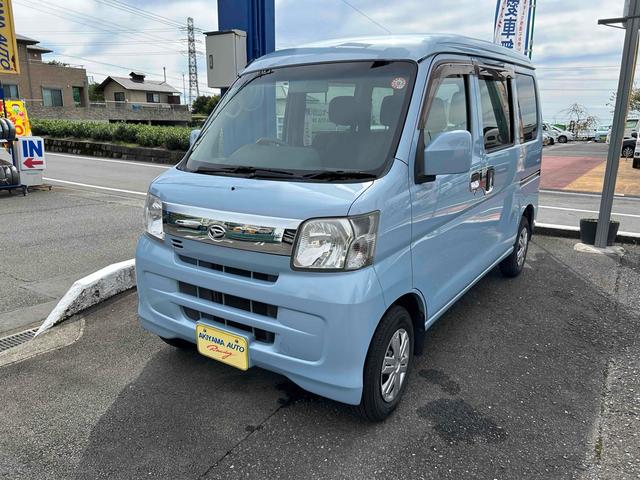 車選びの必須アイテム、ETC付きとなります! 中野展示場 4WD オートマチック車 ナビ ETC パワーステパワーW