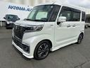 車両周辺をカメラ映像で確認できる機能!全周囲カメラ! 電動格納ミラー シートヒーター ベンチシート CVT 盗難防止システム