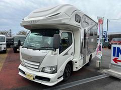 ȥ西ɡ쥢ܥ塼󣵡ءԥ󥰥ɥ饤֥쥳