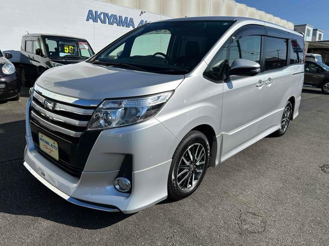 運転中の映像を記録するドライブレコーダー付き♪ 電動格納ミラー　後席モニター　３列シート　フルフラット　ウォークスルー