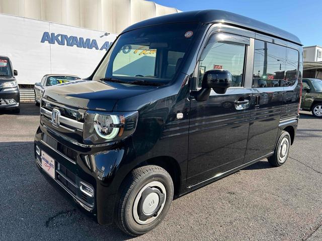 ǧ򥵥ݡȡХåդ ãġģ֣ĺ£衡󡡥ѥɥ 1