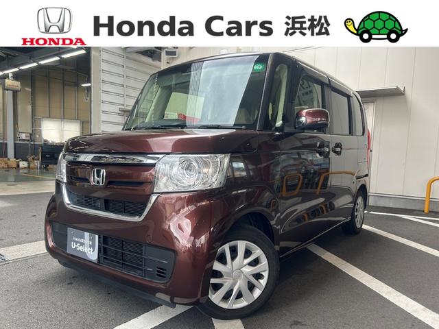 ۥ Ρݣ£ϣ ḁ̇̄ۥ󥷥󥰡ǯݾڡ󥪡ʡ