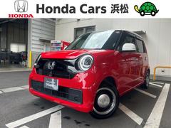 N-ONE オリジナル 1年保証・ワンオーナー・禁煙車・ナビ オートクルーズコントロール ETC車載器 LEDライト WAB Bカメラ エアバッグ ABS 横滑り防止装置 キーフリー ドライブレコーダー スマキー Aストップ 中古車画像