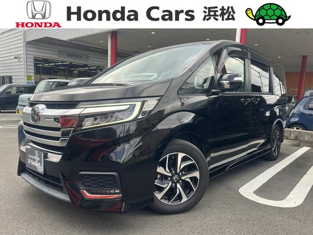 ƥåץ若󥹥ѡ ѡۥ󥷥󥰡ǯݾڡ󥪡ʡر 0601780A30251206W001 1