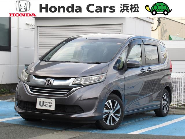 ݾ㣱ǯդ¿ۥåݾ Ҽż֡Υݾڣǯդ 1