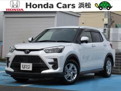 饤 ǡ󥪡ʡر֡ʥӡޥӥ塼顢ţԣáݾڣǯդУסʡܼ֡ϥǥ󥪡ʡ֡Хå˥ӡ󡡥ɥ󥰣ӣԡԣ֥ʥӡޡȥУ