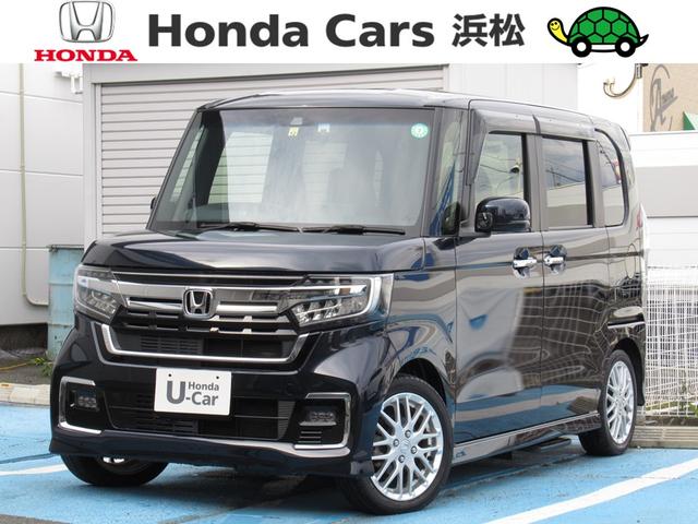 ݾ㣱ǯդ¿ۥåݾ Ҽż֡Υݾڣǯդ 1