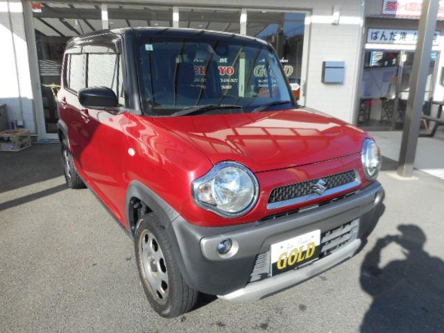 １オーナー　衝突被害軽減ブレーキ　シートヒーター