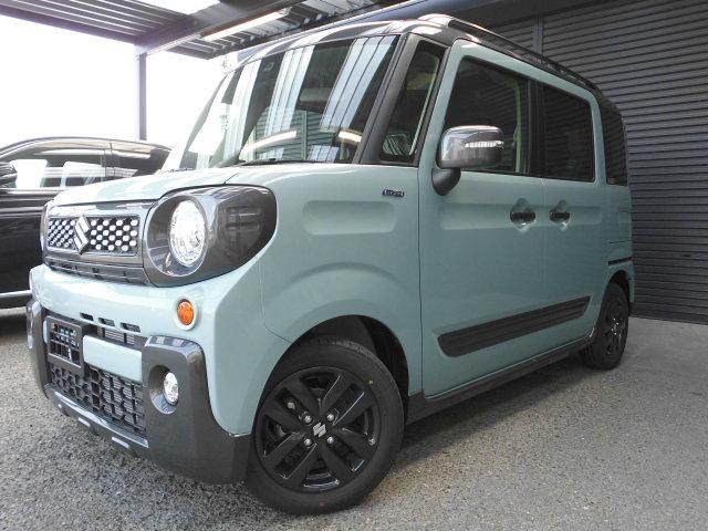 6kjf7fltjgjgqm 6kjf7fltjgjgqm