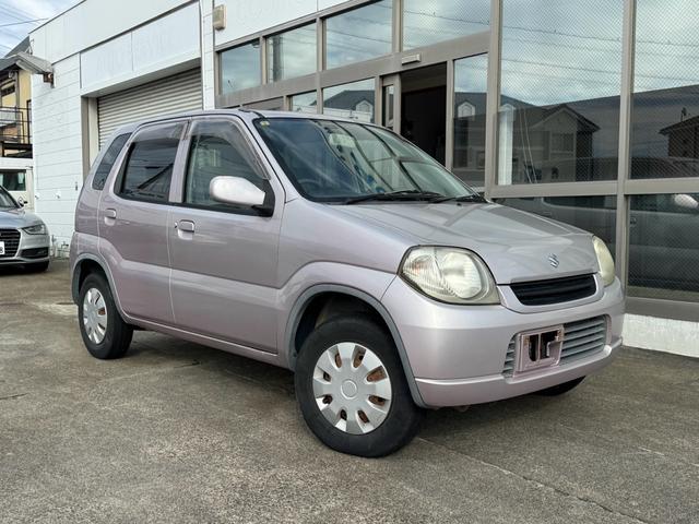 ˣ ͣԡ£ӡ쥹 0601801A30251111W001 1