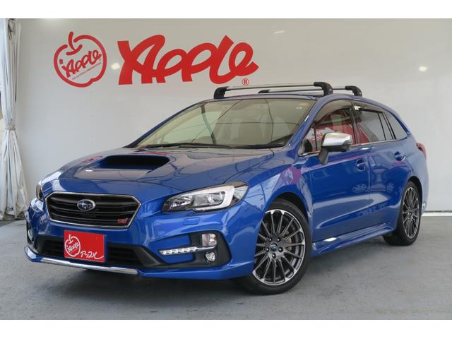 中古車31台 静岡県のレヴォーグ スバル 40万台から選べる価格相場検索サイトbiglobe中古車 情報提供 グーネット