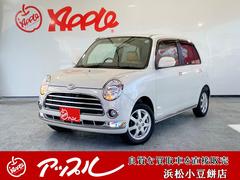 Ro4igwleyq3npm Ro4igwleyq3npm