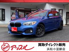 £ͣס꡼顡ͥݡġɥ饤ӥ󥰥ȥѥå륫󥿡饳ӥ