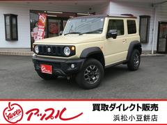 ˡ顡ʣá֥å롼աեƥݡȡ롼ȥ