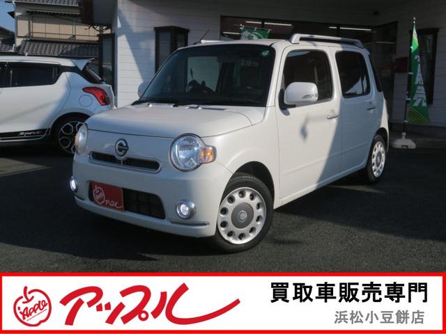 ߥ饳 ץ饹ǡޡȥţԣạ́ţĥإåɥ饤 0601805A30251207W001 1