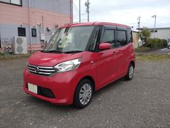 ǥ롼ء¦ѥ凉饤ɥɥ饦ɥӥ塼˥ޡȥ