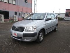 マニュアル（MT）車・ncp51vの中古車一覧(1～10件)【グーネット】