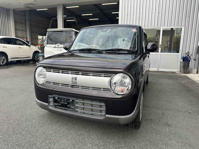 ナビ付♪家族でのお出かけや、趣味や旅行に如何ですか？ Ｂｌｕｅｔｏｏｔｈ　衝突安全ボディ　エアコン　パワーステアリング