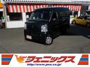 ＰＣ☆ハイルーフ☆修復歴無し☆Ｂｔｏｏｔｈオーディオ☆禁煙車　デュアルカメラブレーキサポ☆衝突軽減☆後退時ブレーキサポート☆後方ソナー☆前後誤発進抑制☆オートライト＆オートハイビーム☆ルーフコンソール☆ＵＳＢＸ２☆キーレスキー☆アイドリングストップ☆禁煙車(1枚目)