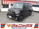 ＧＬターボホンダセンシング☆純正８型ナビ☆修復歴無☆禁煙車☆　純正８インチナビ☆ＤＶＤ再生☆音楽録音☆ｉｐｏｄ接続☆ＵＳＢ＆ＢＴｏｏｔｈ☆ＡｐｐｌｅＣａｒＰｌａｙ☆ナビ連動ドラレコ＆ＥＴＣ☆ＬＥＤオートハイビーム☆レーダークルーズ☆ハンドル支援☆禁煙車☆(1枚目)