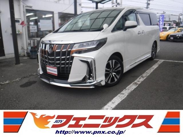 ２．５Ｓ　Ｃパッケージ☆サンルーフモデリスタ☆ツインモニタ☆　サンルーフ☆モデリスタエアロ☆純正１０．５型ナビ☆純正１２．１型後席Ｍ☆ＤＶＤ再生☆Ｂｔｏｏｔｈ☆バックカメラ☆ＥＴＣ２．０☆前後ドラレコ☆黒革電動シート☆シートヒーター＆エアー☆セーフティセンス