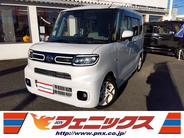 ϥ  إܡȥƥåסʥӡ̥ʥӡģ֣ĺãϿ