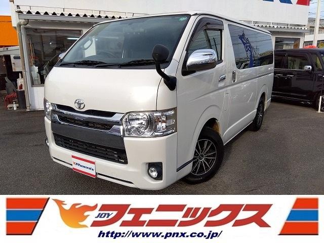 ŹǯŹͽͽ ݾ̣ܡǯݾڥץ⤢ޤ⤴¿ 1