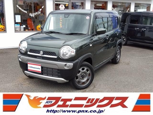 ŹǯŹͽͽ ݾ̣ܡǯݾڥץ⤢ޤ⤴¿ 1