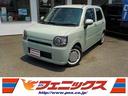 carPhoto