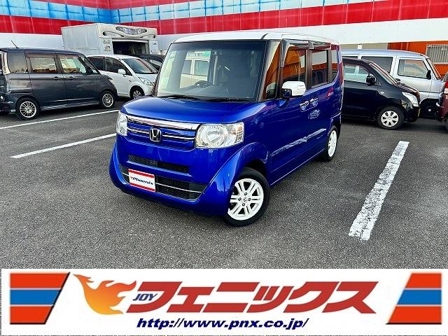 ۥ Ρݣ£ϣ ȡ󥫥顼롡ḁ̇̄ѥåر̵֡ʥ