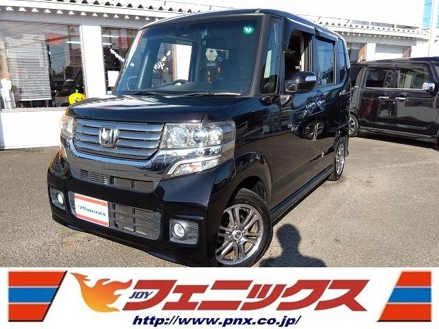 ۥ Ρݣ£ϣإ ǡѥåʥӡ٥ɥ쥳ãԣ£ʥ