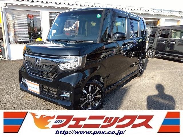 ŹǯŹͽͽ ݾ̣ܡǯݾڥץ⤢ޤ⤴¿ 1