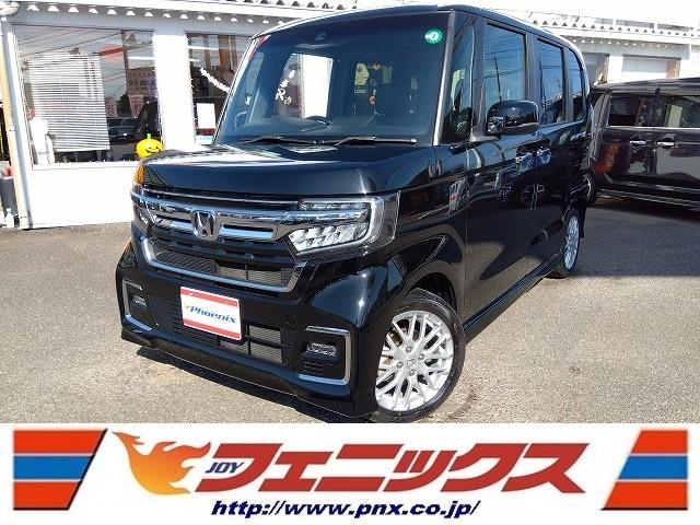 ŹǯŹͽͽ ݾ̣ܡǯݾڥץ⤢ޤ⤴¿ 1