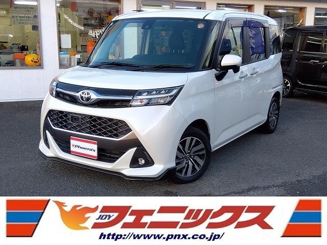 ȥ西  ǣӡʥӡͷڸر֡ϣˡʥӡģ֣ĺãϿ