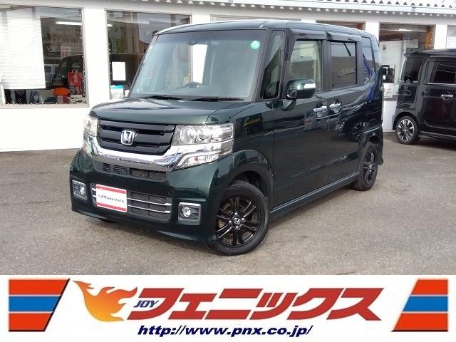 ۥ Ρݣ£ϣإ ǡӣӥ֥å̻ͼ̵֡ر֡ʥӡģ֣ĺ