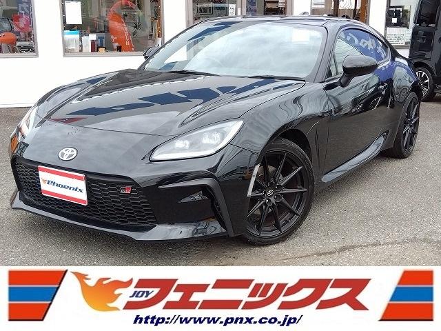 ȥ西 ǣң ңڡϡե쥶ʥӡ®ͣԡ̵ر֡ʥӡģ֣ĺãϿ