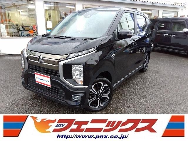 ŹǯŹͽͽ ݾ̣ܡǯݾڥץ⤢ޤ⤴¿ 1